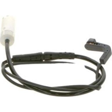 1 987 473 005 Warnkontakt, Bremsbelagverschleiß