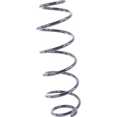 MONROE Fahrwerksfeder SP3802