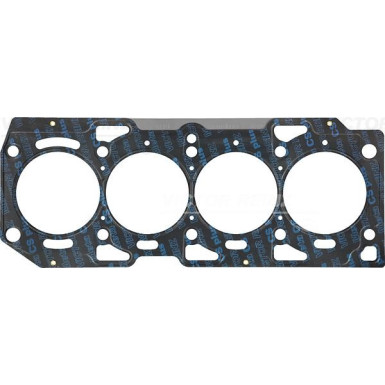 Zylinderkopfdichtung | ALFA,FIAT,LANCIA | 61-36140-00