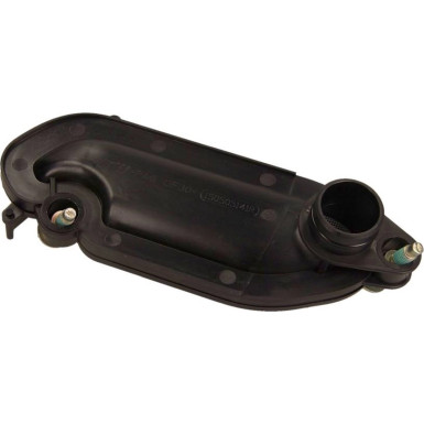 Smok Ölpumpe Renault Koleos 2.0 Dci | 150505141R