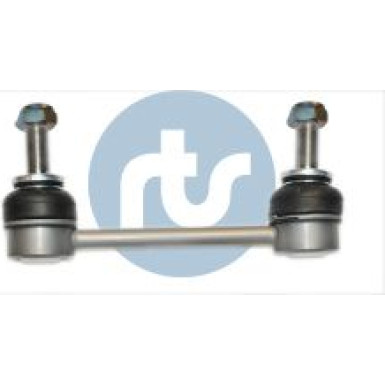 RTS Stange/Strebe, Stabilisator 97-70058
