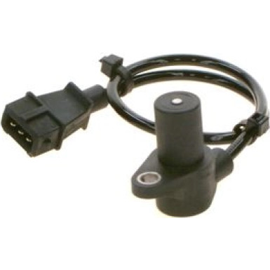 0 261 210 104 Impulsgeber, Kurbelwelle