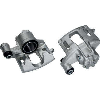 KAMOKA Bremssattel JBC0415