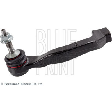 ADJ138708 Spurstangenkopf