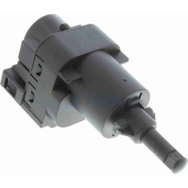 VEMO Bremslichtschalter