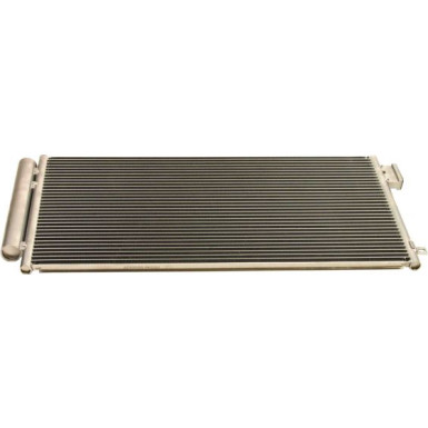 Kondensator, Klimaanlage | AC830269