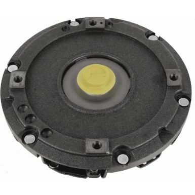 SACHS Kupplungssatz SACHS Kupplungssatz