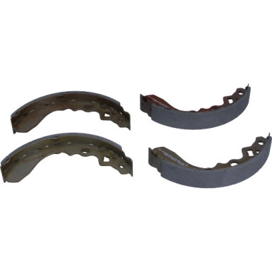 19-4603 Bremsbackensatz