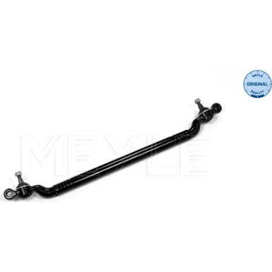 11 311 011 Spurstange VA mitte BMW E34 88-97 MEYLE-ORIGINAL: True to OE 3160404331