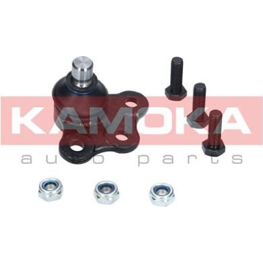 KAMOKA Trag-/Führungsgelenk