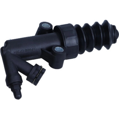 46-0105 Nehmerzylinder, Kupplung