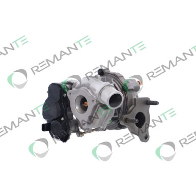 Lader, Aufladung | 003-001-003173R