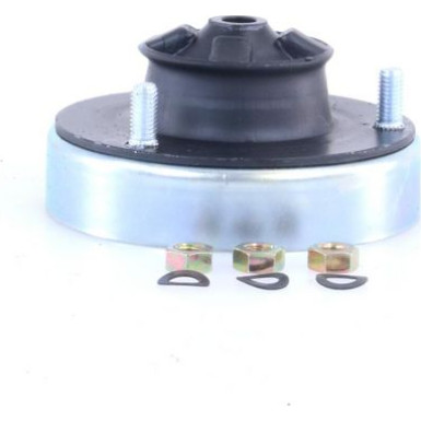 MONROE Stützlager=1Stk | BMW | MK122