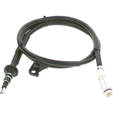 1 987 477 999 Seilzug, Feststellbremse