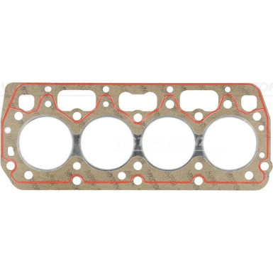 Zylinderkopfdichtung | VW | 61-36085-00