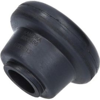 KAMOKA Lagerung, Lenker KAMOKA Lagerung, Lenker