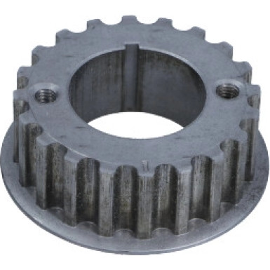Nockenwellenrad Renault 19 Ii, Clio I, Laguna I 1.8 B | 7700718503