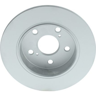 BOSCH | Bremsscheibe | 0 986 479 H62