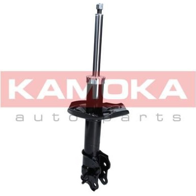 KAMOKA Stoßdämpfer 2000411 KAMOKA Stoßdämpfer 2000411