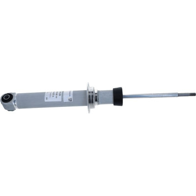 SACHS Stoßdämpfer | 310 476