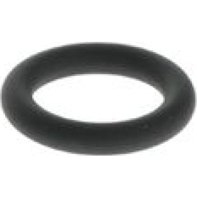 O-Ring | Diverse | F 00R J00 529