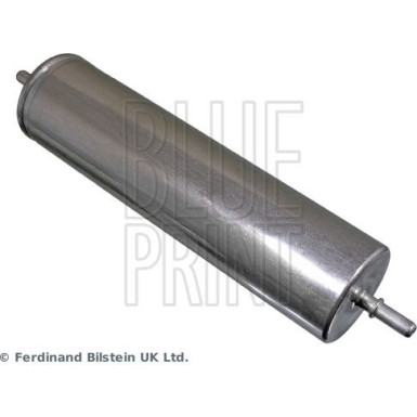 BluePrint Kraftstofffilter ADJ132322
