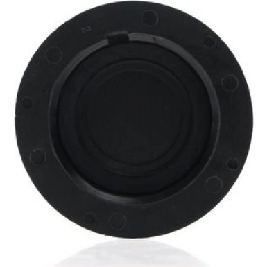 MAHLE Verschlußdeckel, Kühlmittelbehälter CRB 89 000S BEHR