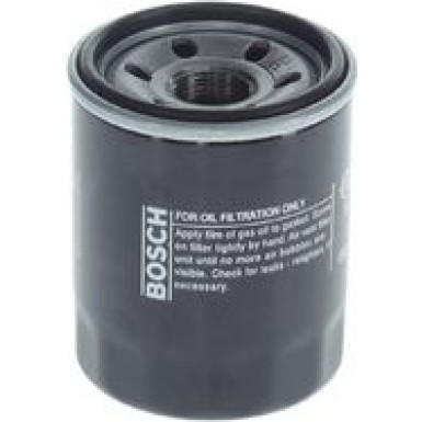 Ölfilter | HYUNDAI i10,i20 07 | F 026 407 357