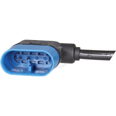 A.B.S. Sensor, Raddrehzahl | 32131