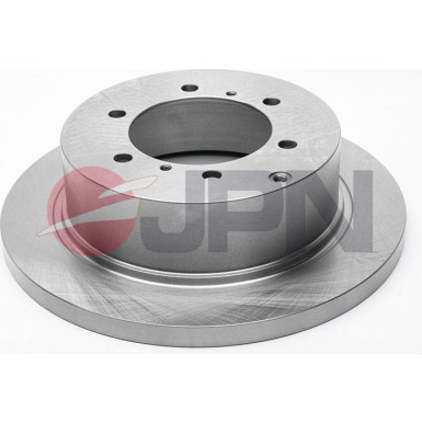 JPN Bremsscheibe 40H5009-JPN