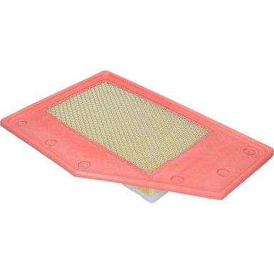 KAMOKA Luftfilter | F258101