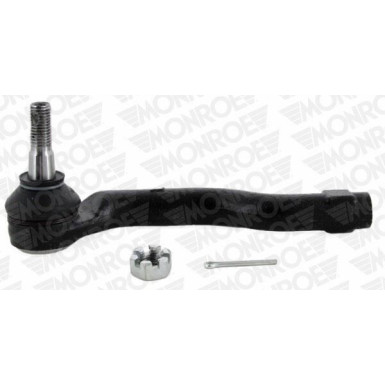 MONROE Spurstangenkopf