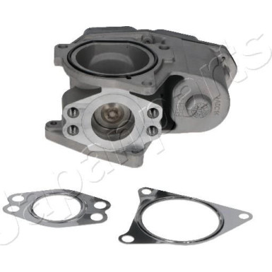 Agr-Ventil | EGR-0901
