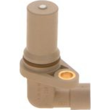 Drehzahlgeber | FIAT,OPEL,ALFA,LANCIA,SAAB | 0 281 002 603