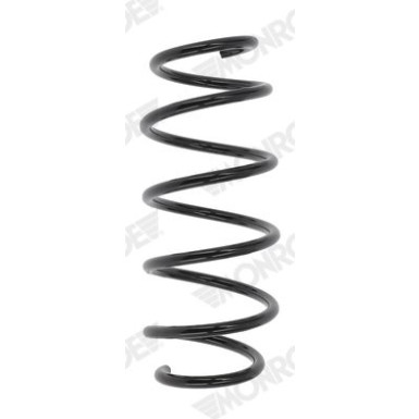 MONROE Fahrwerksfeder | SP4293