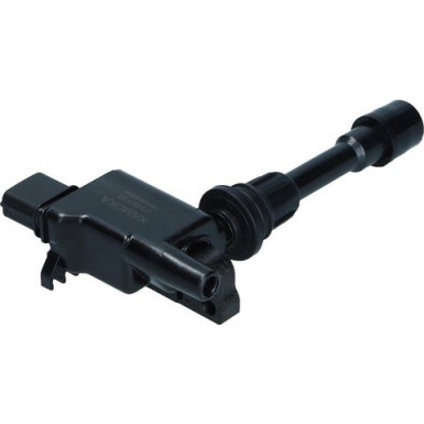 KAMOKA Zündspule 7120135