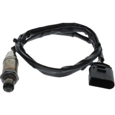 Lambdasonde | F 00H L00 416 Lambdasonde | F 00H L00 416