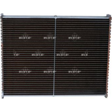 NRF Serp-Kerne Cu NRF Serp-Kerne Cu