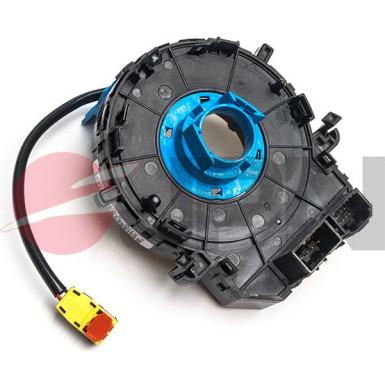 JPN Wickelfeder, Airbag 75E0468-JPN