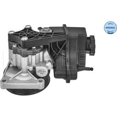 014 631 0019 Hydraulikpumpe, Lenkung MEYLE-ORIGINAL: True to OE.