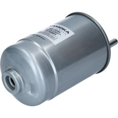 KAMOKA Kraftstofffilter KAMOKA Kraftstofffilter