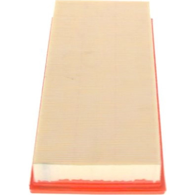 Luftfilter | MERCEDES,SSANGYONG,DAEWOO | 1457429783