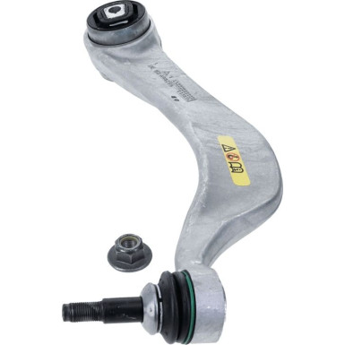 36212 01 Lenker, Radaufhängung 36212 01 Lenker, Radaufhängung