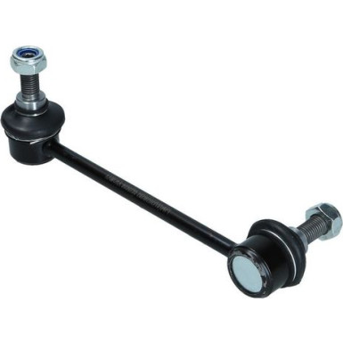 9030235 Stange/Strebe, Stabilisator