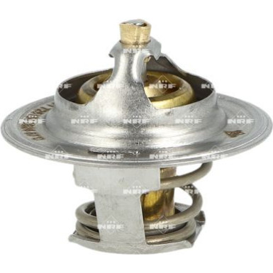 Thermostat, Kühlmittel EASY FIT 725154