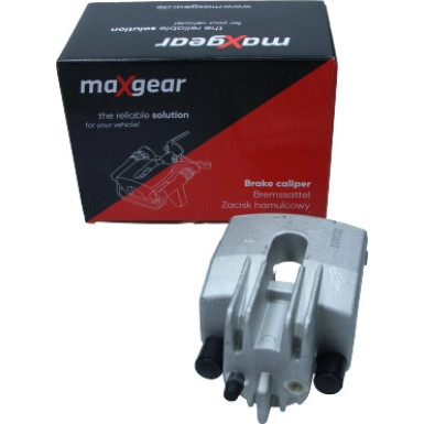 Bremssattel | 82-1010
