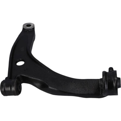 35401 01 Lenker, Radaufhängung