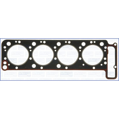AJUSA Dichtung, Zylinderkopf 10048400 AJUSA Dichtung, Zylinderkopf 10048400