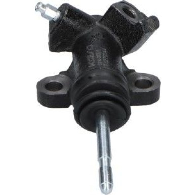 NEHMERZYLINDER, KUPPLUNG CCS-8003