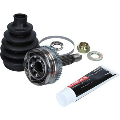 KAMOKA Gelenksatz, Antriebswelle 6085